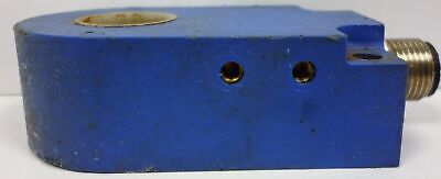 Di Soric IR-15-PSK-IBS Molded Coil