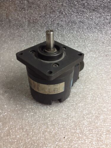 Sumtak LEI-148-2500 Encoder Optcoder