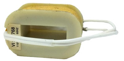 Vickers 317768 115V AC 60 Hz Coil