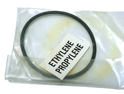 A.W. Chesterton 1210-09-SU-CR 049801 Packing and Seal Kit