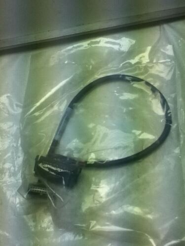 AUTOMATION DIRECT ZL-2CBL2 CABLE