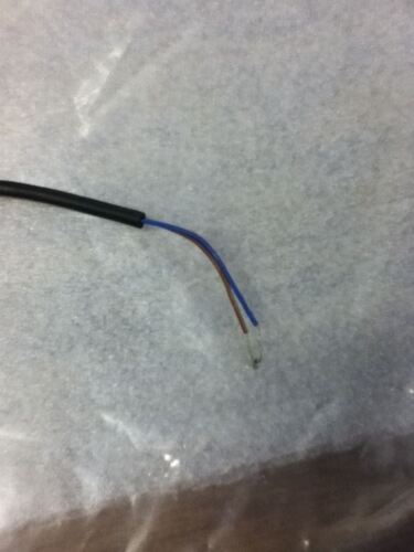 Honeywell FE8B-TX6GE SENSOR- NO BOX