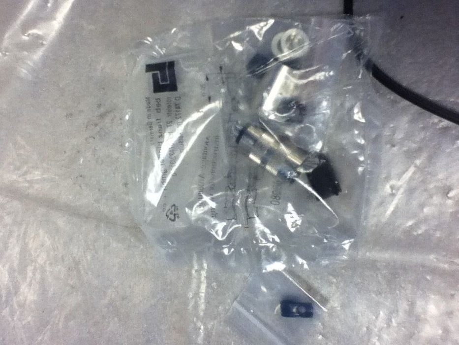 SIKO MSK320-0035 ENCODER