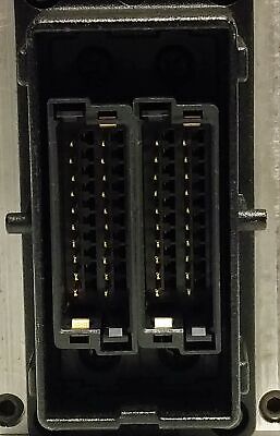 Euchner ZSA072969C1983 Enabling Switch