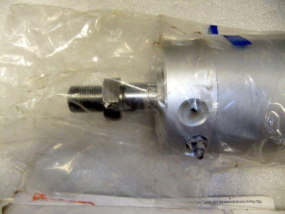 SMC Cylinder CDG1BA63-250