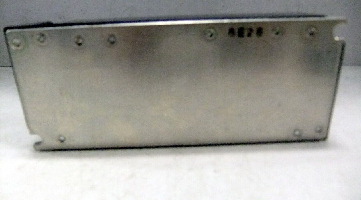 ITOH DENKI CB-016S Driver Card