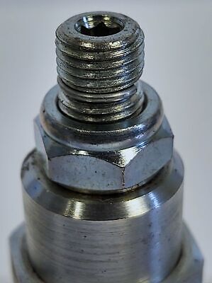 Sun Hydraulics RPECLBN Hydraulic Relief Valve
