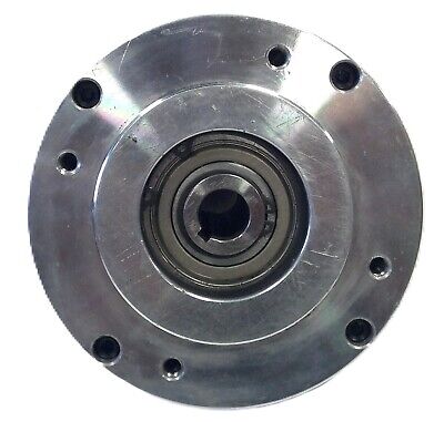 Nexen 827157 32049 FCB-450 Shaft / Flange Mount Clutch Brake