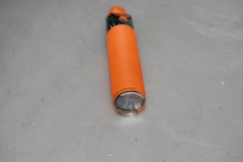 IFM EfectorOGE-HBOA/LS-100-AK-OG0031 PHOTOELECTRIC SENSOR RECEIVER