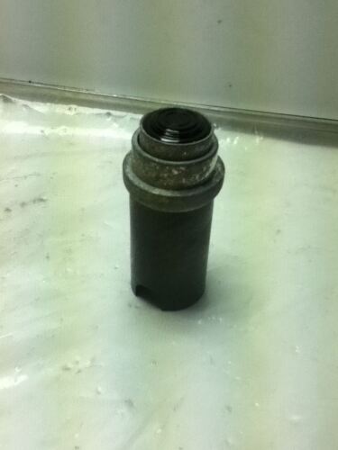 REES 03207-001 PUSHBUTTON