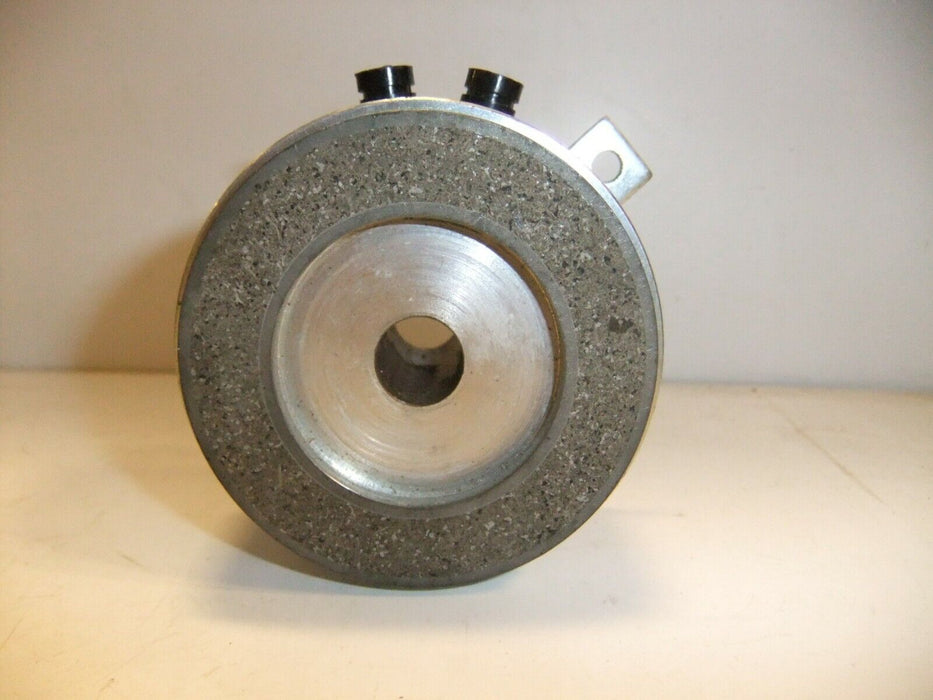 Warner Clutch Brake 561222A3 SF 250 R