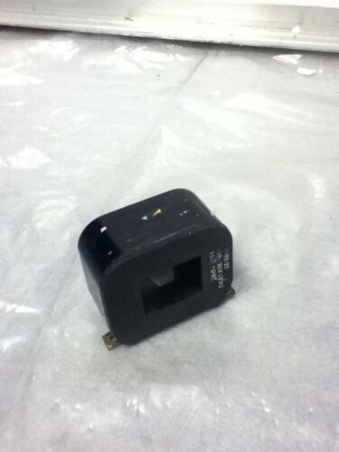 CLARK TB102-22 COIL