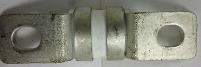 Kyrosan 25SH75 250V 75A Clearup Fuse