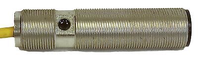Microswitch Honeywell FYBC5E2-2 19-30 V DC Proximity Sensor w/ Indicator Light