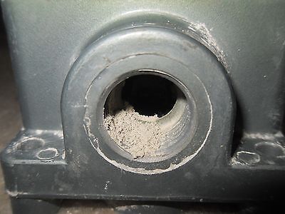 Allen-Bradley 801-CMC21 Limit Switch