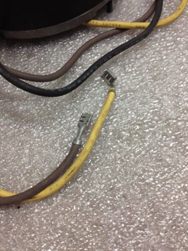 A.O. Smith FEH1056SV1 Condenser Fan Motor