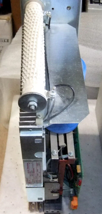 OSAI OS500 Power Supply OSS500-PS50