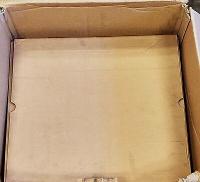 Yokogawa DX230-2-2/A4/F1/M1/R1 DAQSTATION Style S4 Chart Recorder