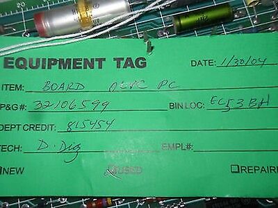 Reliance Electric 0-52808-2 PC Board Olvc