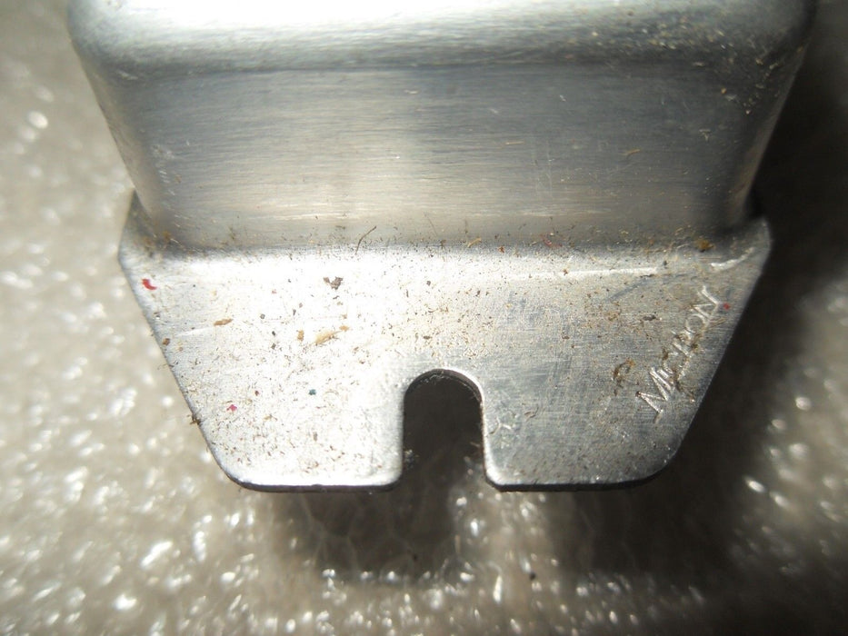 Micron Transformer BK0-C1939-H59 Brake Resistor