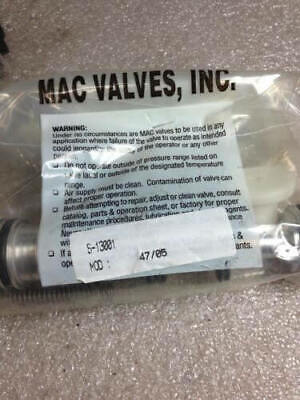 Kremlin Rexson 105-346 Paint Sprayer Rebuild Kit