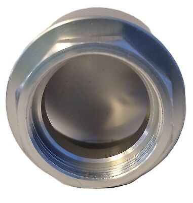 Square D 9001K48 Mushroom Button Push Button Guard