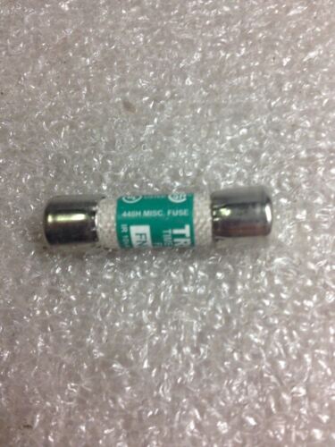 Bussmann FNQ-10 Fuse
