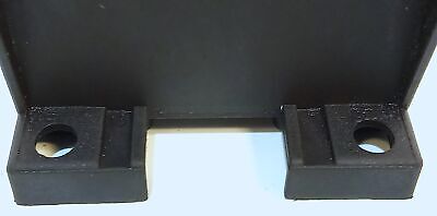 Eaton DIL M15-10 XTCE015B10 415/480 V 50/60 Hz Contactor
