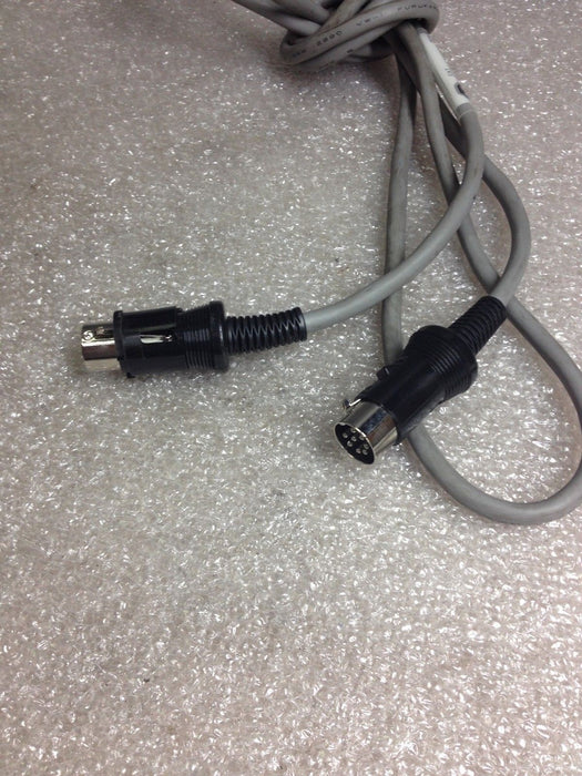Allen-Bradley 1745-PCC Personal Computer Interface Convertor