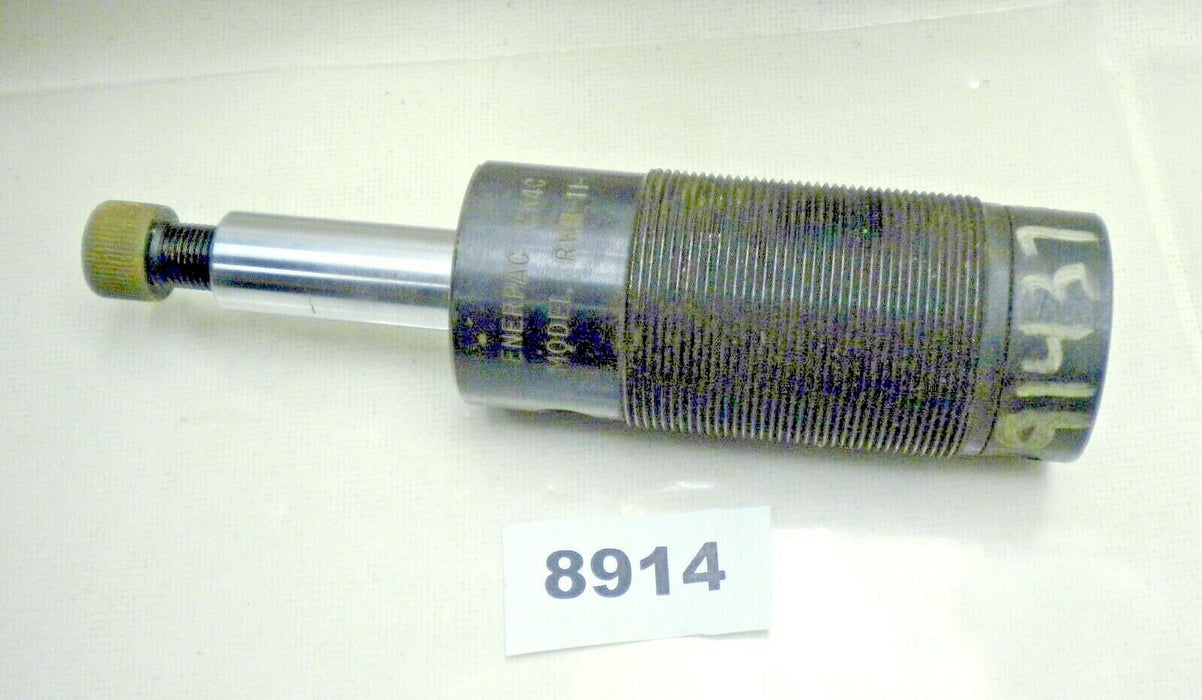 Enerpac Clamping Cylinder Swing Clamp RWR-11