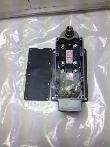 Namco 700-50001 Limit Switch