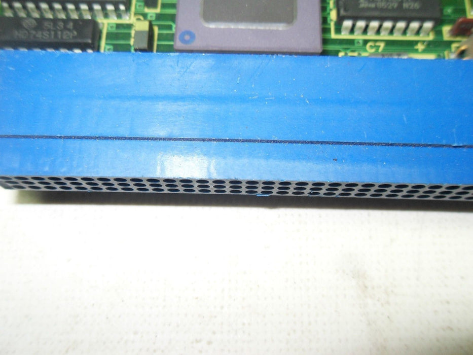 Fanuc A16B-1210-0950 Circuit Board