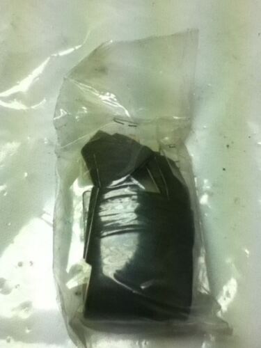 Arrow Hart 34300-346 Model 86 Auxiliary Switch