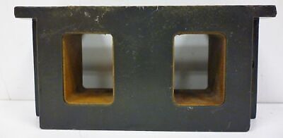 Eaton 505C806G07 Molded Contactor Coil
