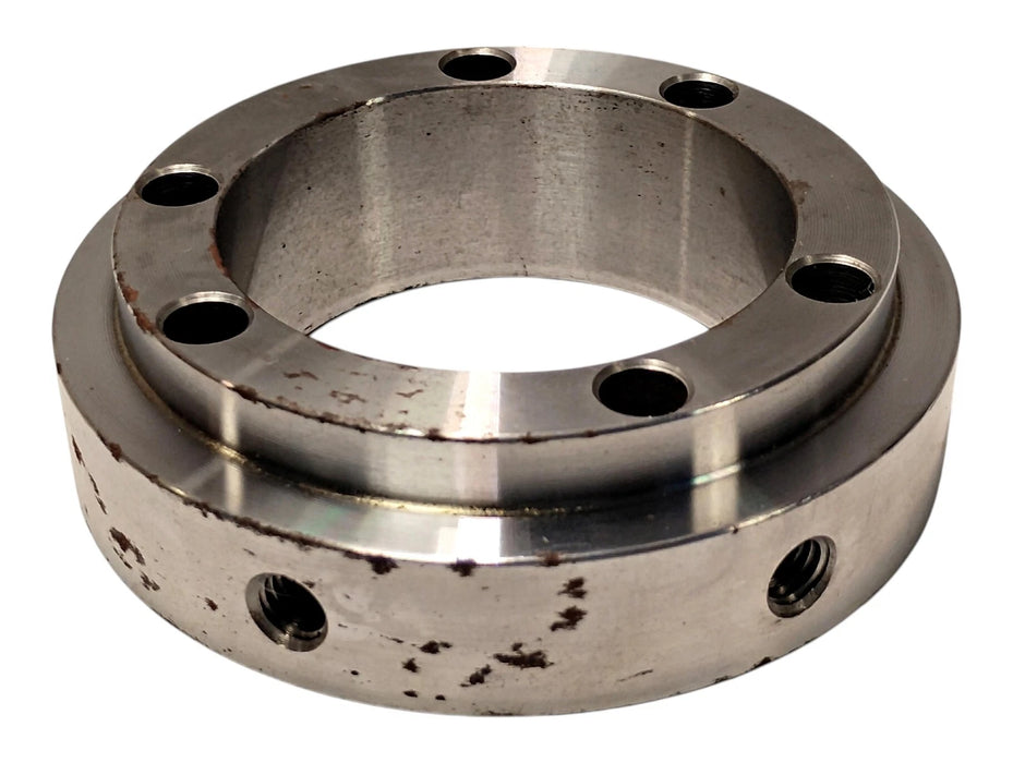 Rexnord 7300875 20 HQD STL Rex Omega QD Hub