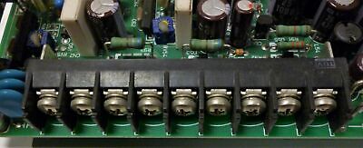 Sanken ZS005H Power Supply