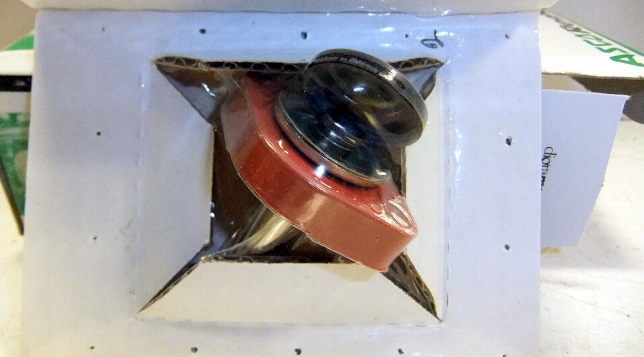 ASCO Repair Kit 1AKJ9