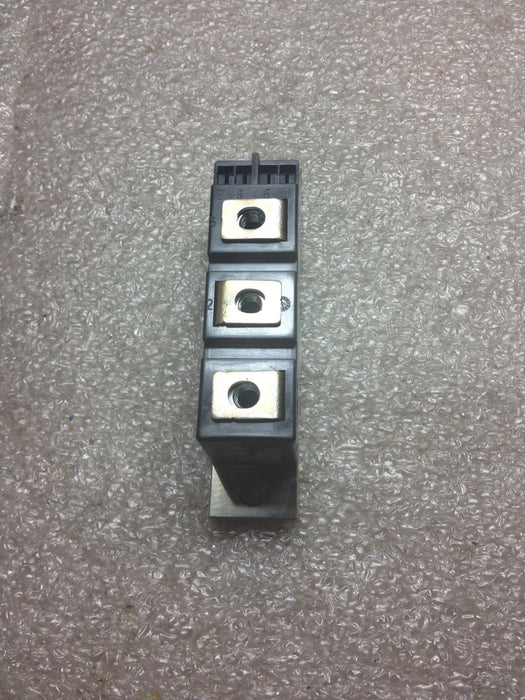 Infineon DD104N12K Power Block