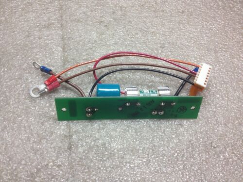 Allen-Bradley 120881 PRECHARGE BOARD