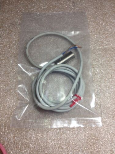 Honeywell FL7M/HD16 Proximity Switch