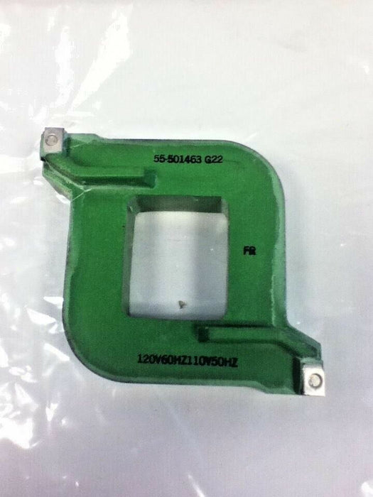 GE 55-501463G22 Coil