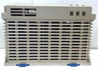 IDEC PS5R-G24 Power Supply 240 W