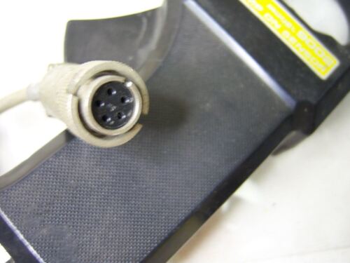 Hioki Clamp On Sensor 9002