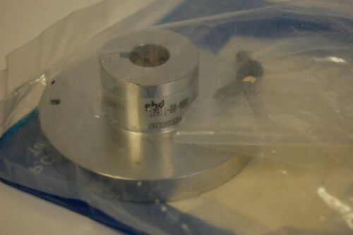 Phd 10811-00-0001 Hub Adapter