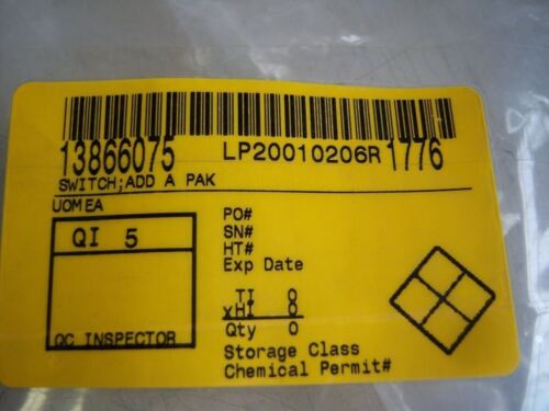 Rotork Control S23675-102 Lp20010206R Actuator