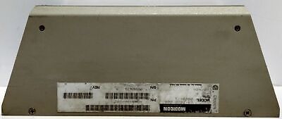 Modicon DR-1020-000 Servo Drive