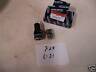 Honeywell MICRO-SWITCH PMHC135W4CG