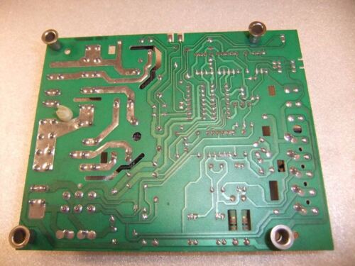 Honeywell ST9150B2000 Circuit Board
