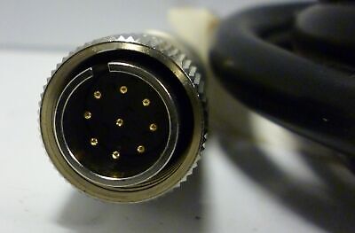 NSD MRE-32SP062SAC Absocoder Absolute Encoder