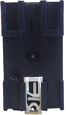 Jokab Safety RT6-24VDC Safety Relay